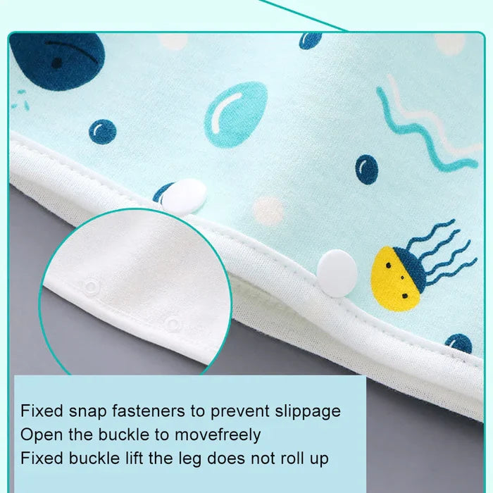 Baby Waterproof Cloth Training Diaper